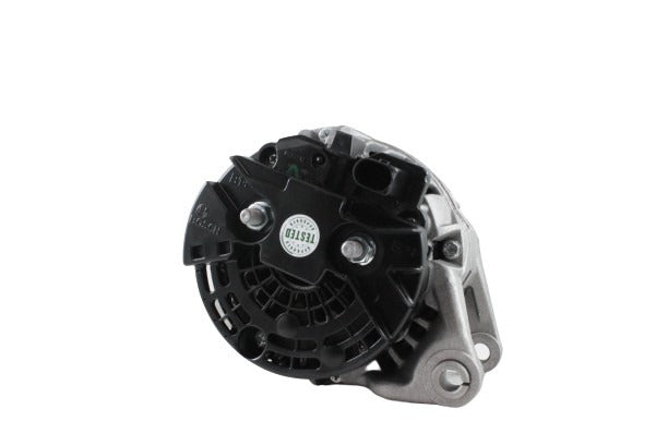 Belstarter IR6130RP | 12 | img_6432.jpg