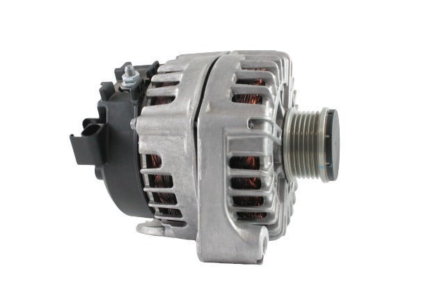 Belstarter IR7433VALEO | 17 | img_6432.jpg
