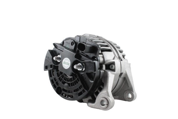 Belstarter IR6130RP | 13 | img_6433.jpg