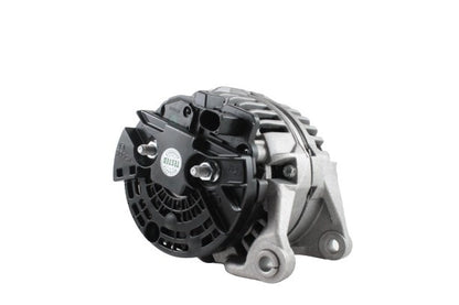 Belstarter IR6130RP | 13 | img_6433.jpg