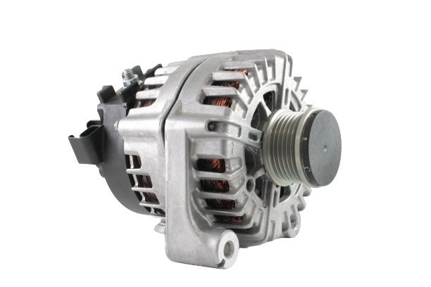 Belstarter IR7433VALEO | 18 | img_6433.jpg