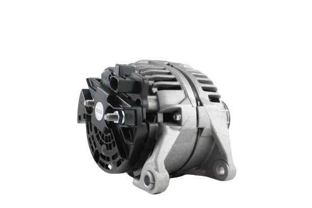 Belstarter IR6130RP | 14 | img_6434.jpg