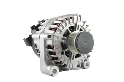 Belstarter IR7433VALEO | 19 | img_6434.jpg