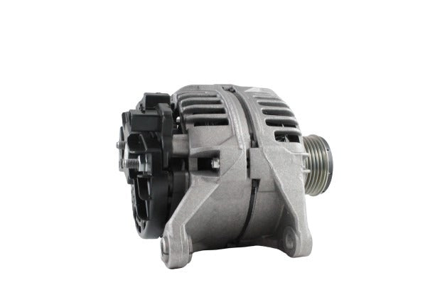 Belstarter IR6130RP | 15 | img_6435.jpg