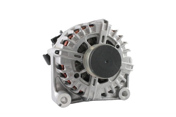 Belstarter IR7433VALEO | 20 | img_6435.jpg