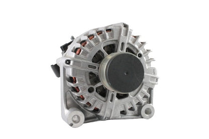 Belstarter IR7433VALEO | 20 | img_6435.jpg