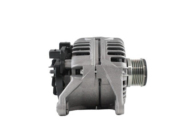 Belstarter IR6130RP | 16 | img_6436.jpg