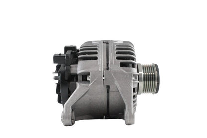 Belstarter IR6130RP | 16 | img_6436.jpg