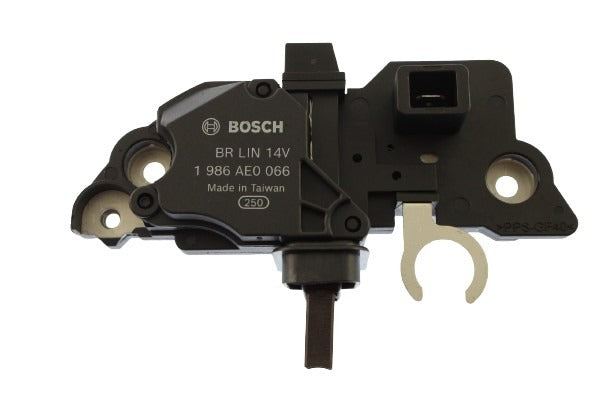 Belstarter IA7097BOSCH | 1 | img_6436.jpg