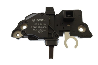 Belstarter IA7097BOSCH | 1 | img_6436.jpg