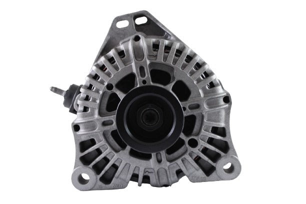 Belstarter IR5569RP | 1 | img_6437.jpg
