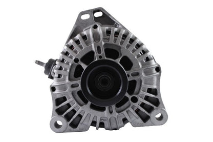 Belstarter IR5569RP | 1 | img_6437.jpg