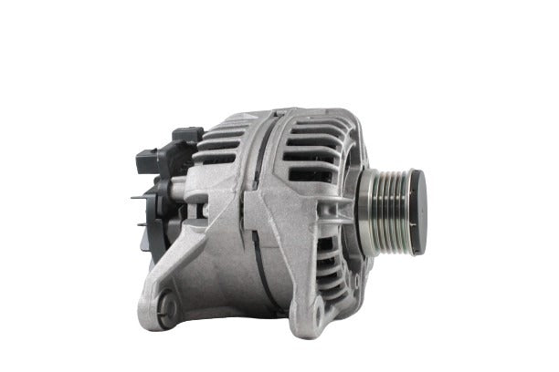 Belstarter IR6130RP | 17 | img_6437.jpg