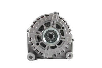 Belstarter IR5652RP | 1 | img_6437.jpg