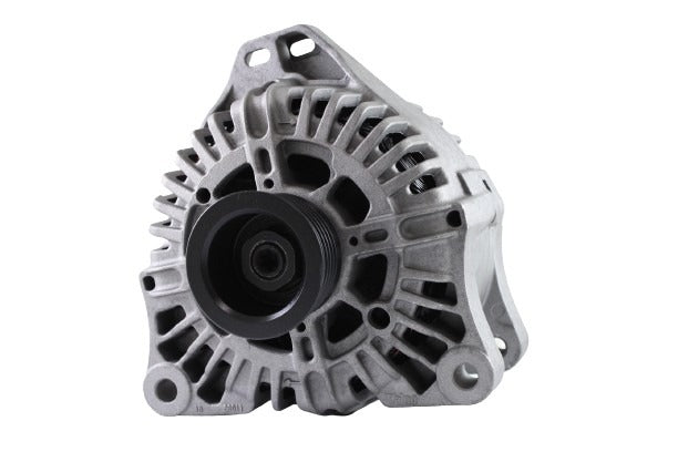 Belstarter IR5569RP | 2 | img_6438.jpg