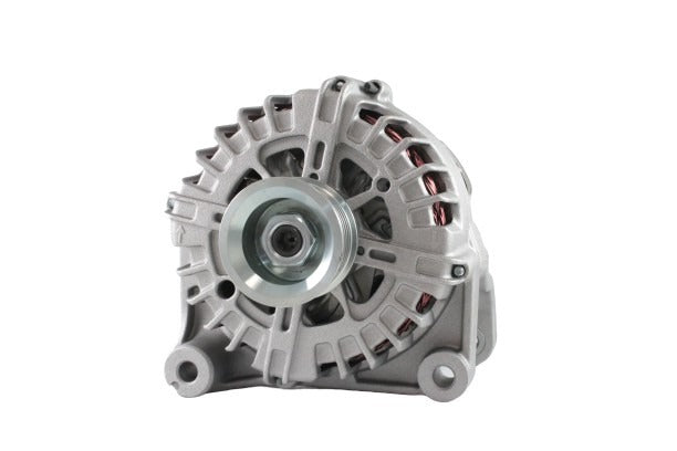 Belstarter IR5652RP | 2 | img_6438.jpg