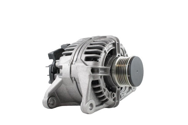 Belstarter IR6130RP | 18 | img_6438.jpg