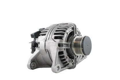 Belstarter IR6130RP | 18 | img_6438.jpg