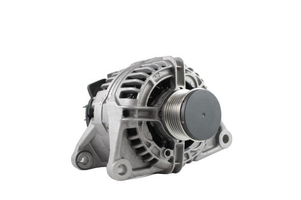 Belstarter IR6130RP | 19 | img_6439.jpg