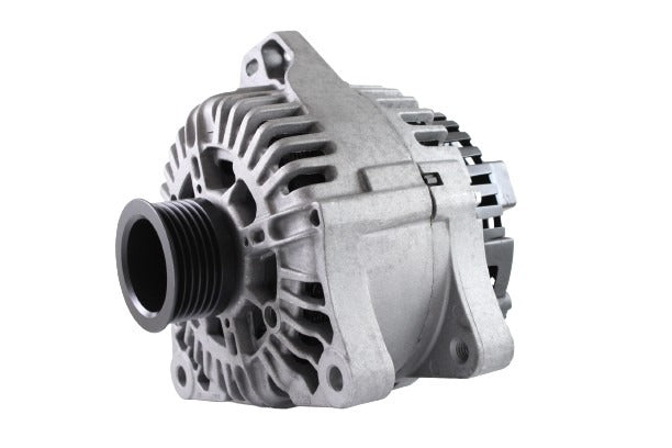 Belstarter IR5569RP | 4 | img_6440.jpg
