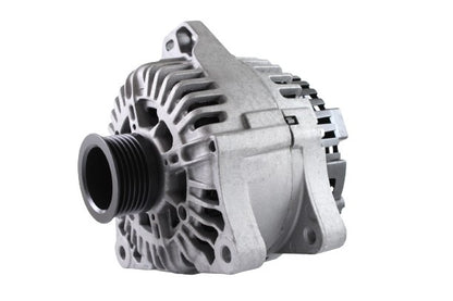 Belstarter IR5569RP | 4 | img_6440.jpg