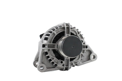 Belstarter IR6130RP | 20 | img_6440.jpg