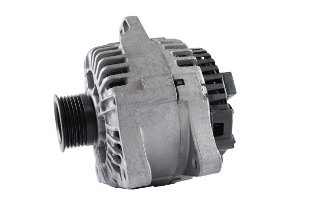 Belstarter IR5569RP | 5 | img_6441.jpg