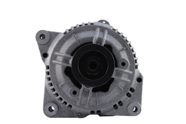 Belstarter IR7514RP | 1 | img_6441.jpg