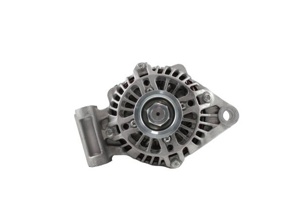 Belstarter IR6290R | 1 | img_6442.jpg