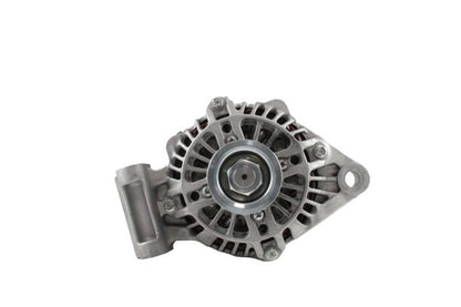 Belstarter IR6290R | 1 | img_6442.jpg