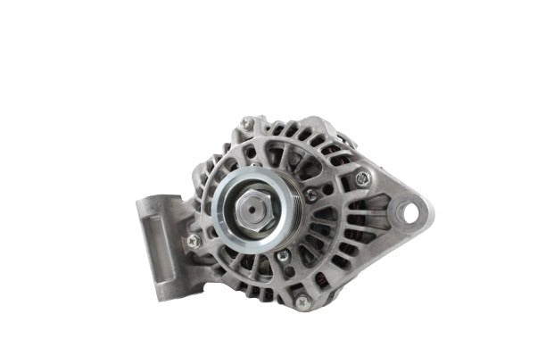 Belstarter IR6290R | 2 | img_6443.jpg