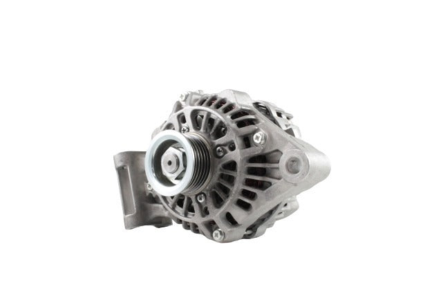 Belstarter IR6290R | 3 | img_6444.jpg