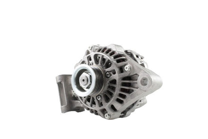 Belstarter IR6290R | 3 | img_6444.jpg
