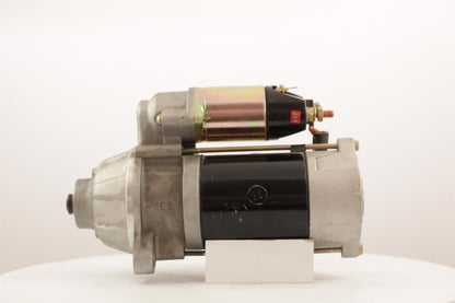 Belstarter IR9748R | 6 | img_6444.jpg