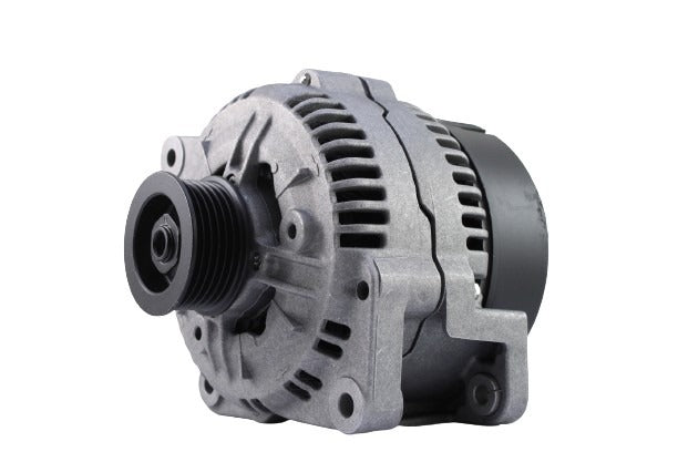 Belstarter IR7514RP | 4 | img_6444.jpg