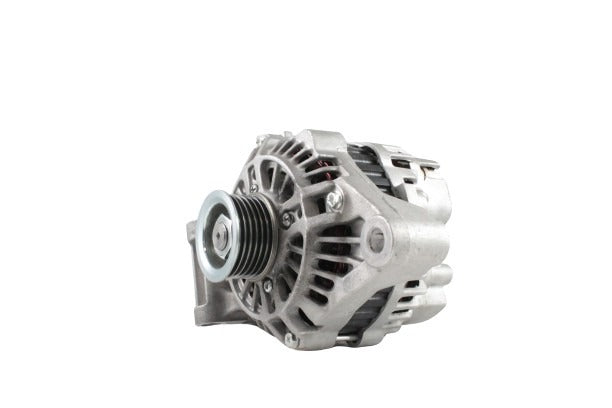 Belstarter IR6290R | 4 | img_6445.jpg
