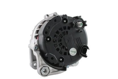 Belstarter IR5652RP | 10 | img_6446.jpg