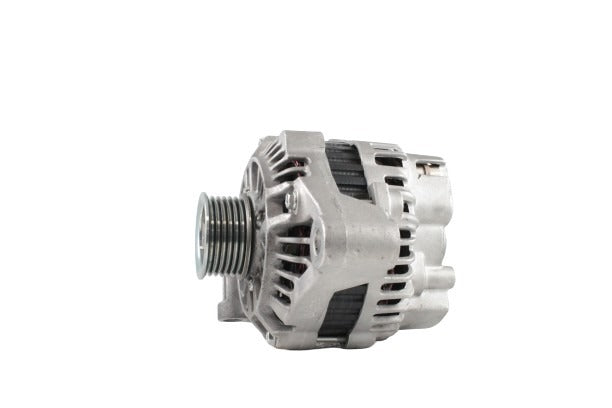 Belstarter IR6290R | 5 | img_6446.jpg