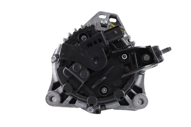 Belstarter IR5569RP | 11 | img_6447.jpg