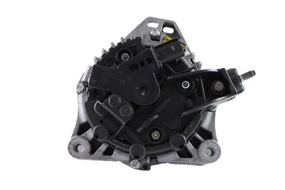 Belstarter IR5569RP | 11 | img_6447.jpg