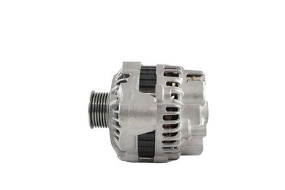 Belstarter IR6290R | 6 | img_6447.jpg