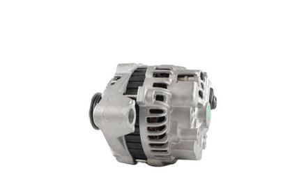 Belstarter IR6290R | 7 | img_6448.jpg