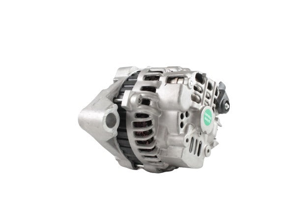 Belstarter IR6290R | 8 | img_6449.jpg