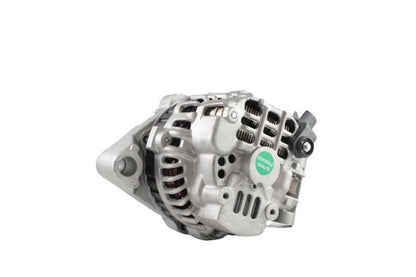 Belstarter IR6290R | 9 | img_6450.jpg