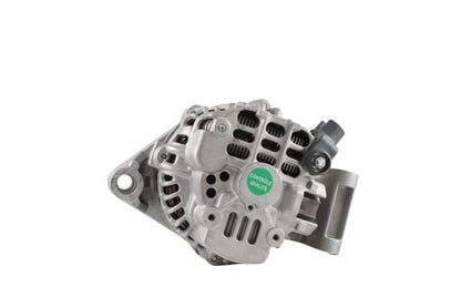 Belstarter IR6290R | 10 | img_6451.jpg