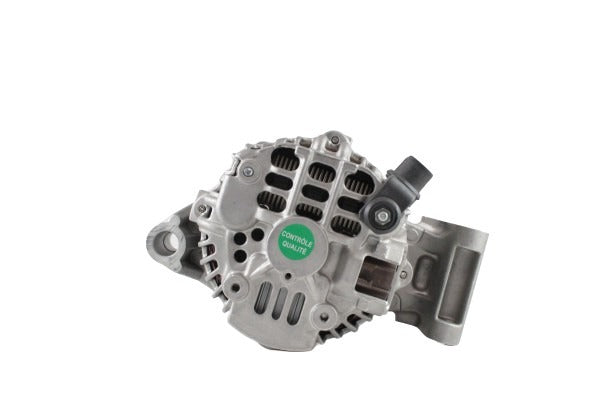 Belstarter IR6290R | 11 | img_6452.jpg