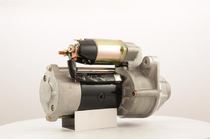 Belstarter IR9748R | 14 | img_6452.jpg