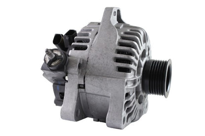Belstarter IR5569RP | 17 | img_6453.jpg