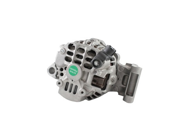 Belstarter IR6290R | 12 | img_6453.jpg