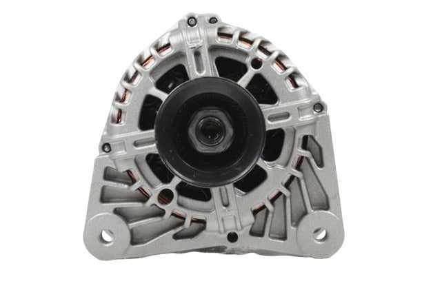 Belstarter IR5664RP | 2 | img_6453.jpg